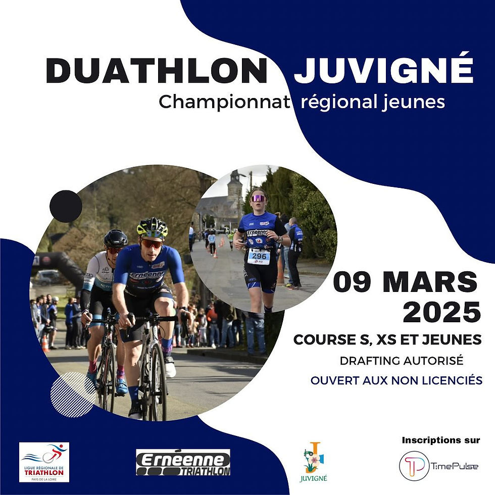 Duathlon 25_edited_edited.jpg