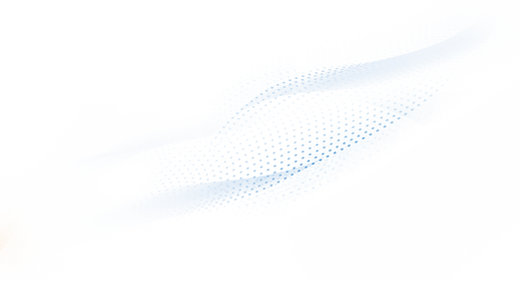 Волна_блю.png