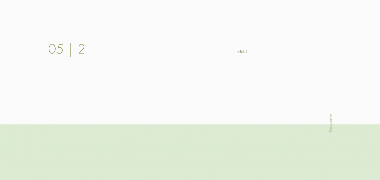 13.gif