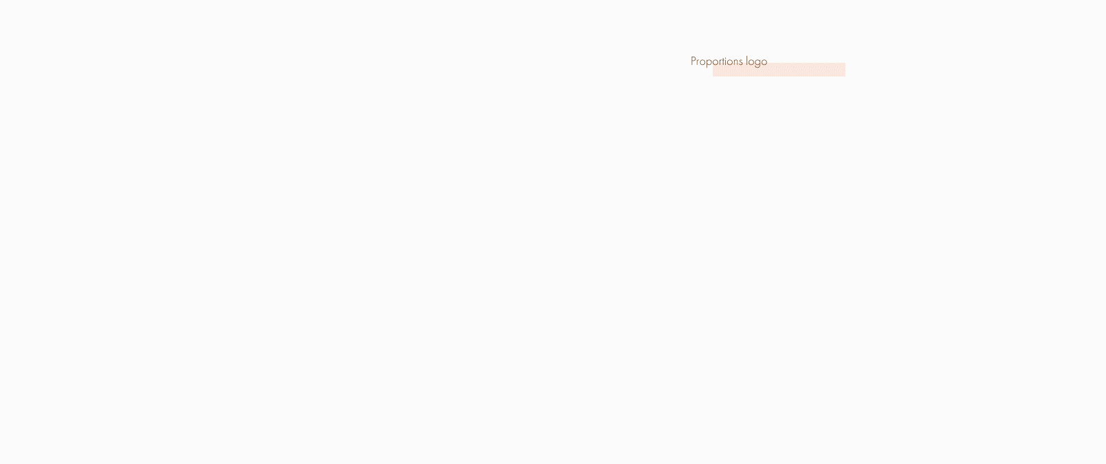 5.gif
