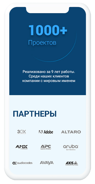 Мобил_Партнеры.gif