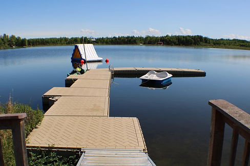lake front page.jpg
