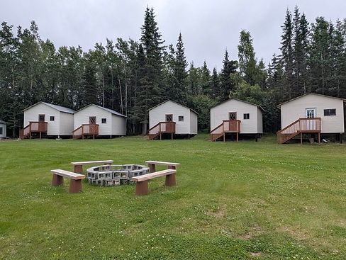 Cabins.jpg