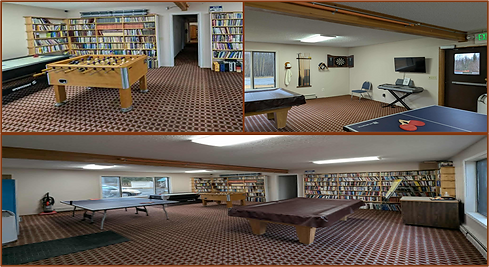 gameroom.png