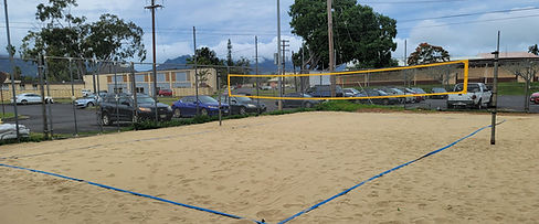 20210217_123009_edited.jpg