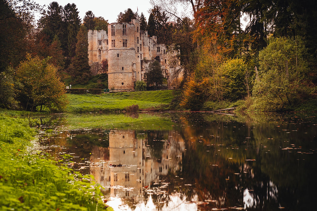 BeaufortCastle_L1100883SabinoParente.jpg