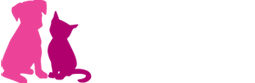 Allman_hundokattlogo-1.png