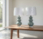 homeup lamps