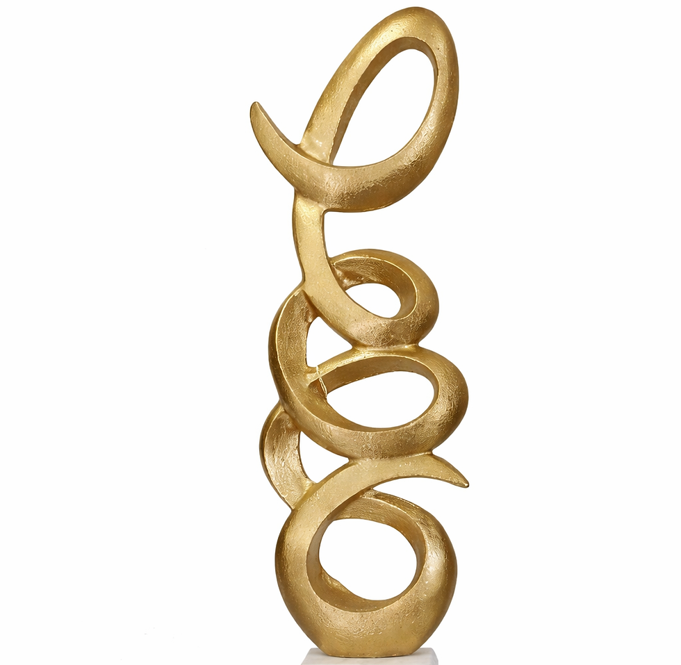 ChatGPT Image Jan 17, 2026, 01_32_50 AM.png