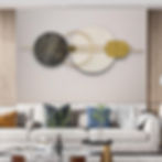 71BK-Y78cCL.jpg