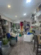 Homeup image