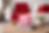 ChatGPT Image Feb 6, 2026, 04_03_12 PM.png