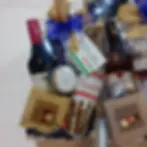 2025-01-08 (1).webp
