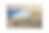 ChatGPT Image Jan 21, 2026, 10_07_13 PM.png