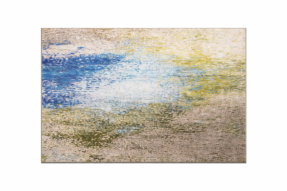 ChatGPT Image Jan 21, 2026, 10_07_13 PM.png