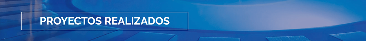 Proyectos realizados asset.PNG