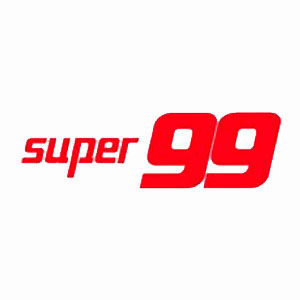 Gillumination clientes Super 99