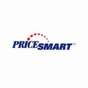 Gillumination Pricesmart