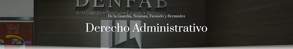 Derecho fiscal banner pic.png