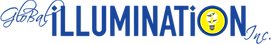 logo-illumination3.png
