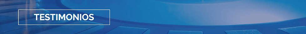 Testimonios Asset.PNG