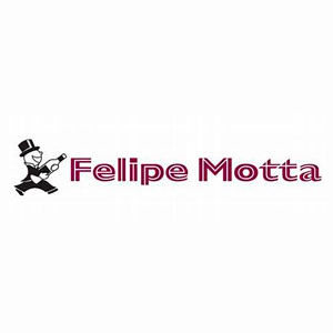 Gillumination Felipe Motta