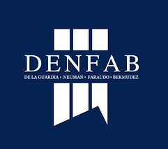 DENfab blue Logo.jpeg