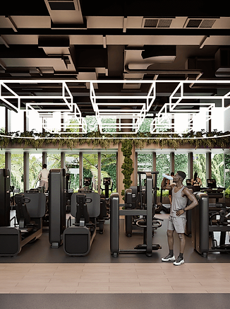Avanti gym.png