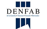 LOGO 1.jpeg