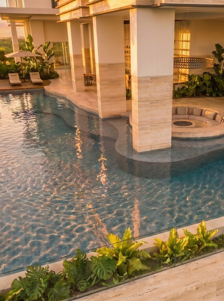 Ebano Piscina (1.jpeg