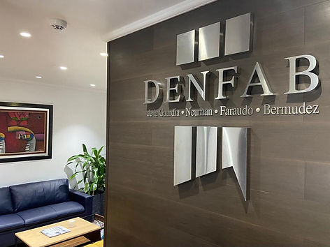 DENFAB_oficina_2.jpeg