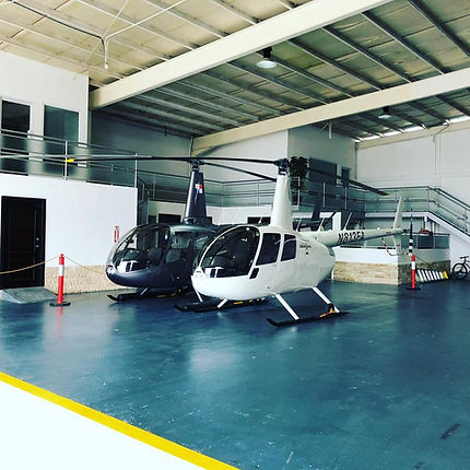 Helicopters_Pic_900x.jpeg