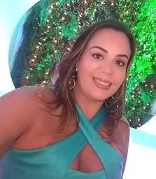 Imagen3 (2).png