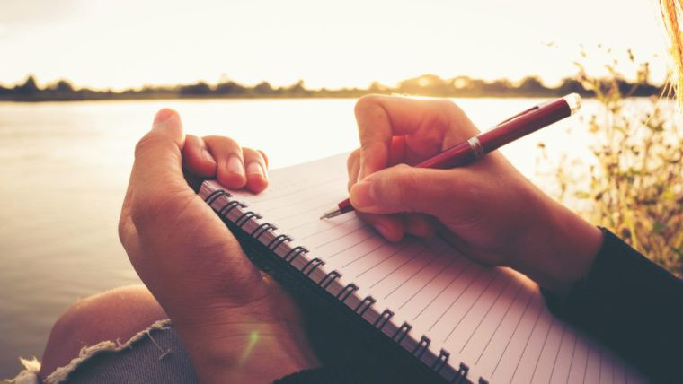 propósito, propósito de vida, misión, empleo, trabajo, frustración, no me gusta mi trabajo, busco trabajo
