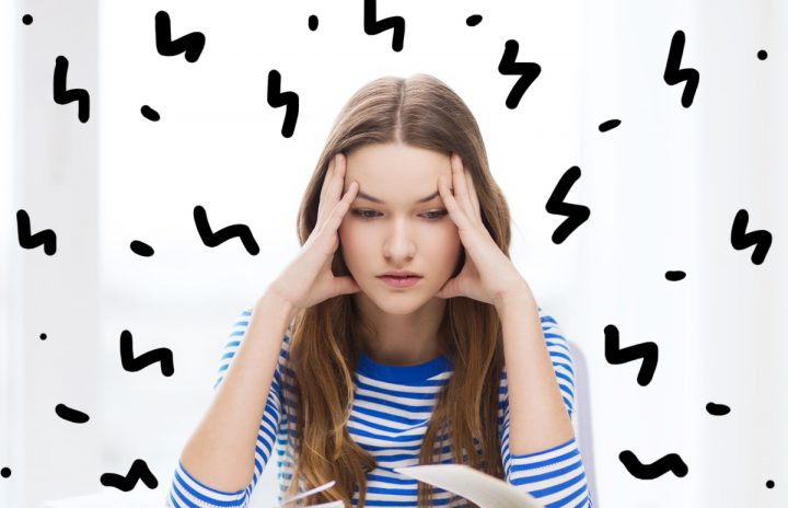 La nueva sersion de mi, blog, speracion personal, miedo, no, relaciones, pareja, mision, no se decir no, autoestima, motivacion, inspiracion, problema, solucion de problema