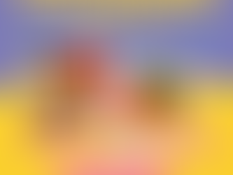 Thurs. Dec 12 - PAC HOT LUNCH