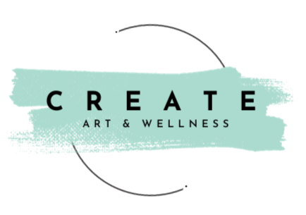 About | Compassion, Creativity, and Neuroscience