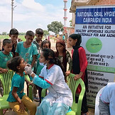 Kids dental check up.jpg