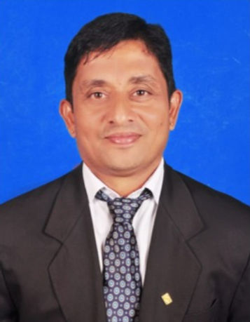 smk developer