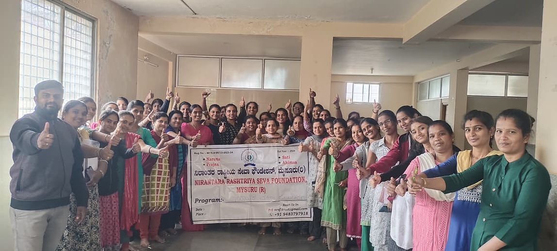 WhatsApp Image 2026-03-26 at 9.57.58 AM (2).jpeg