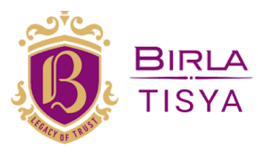 birla tisya.png