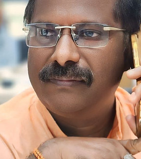 WhatsApp Image 2025-06-18 at 10.04.54 AM (1).jpeg