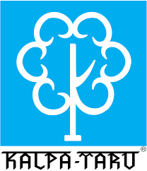 kalpataru.png