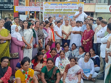 WhatsApp Image 2025-05-13 at 11.33.36 AM (1).jpeg