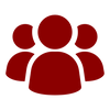 smk developer