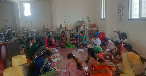 WhatsApp Image 2025-05-13 at 11.34.08 AM (1).jpeg