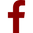 smk developer