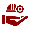 smk developer