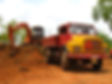slider-2.jpg