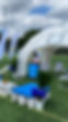 IMG_7558.jpeg